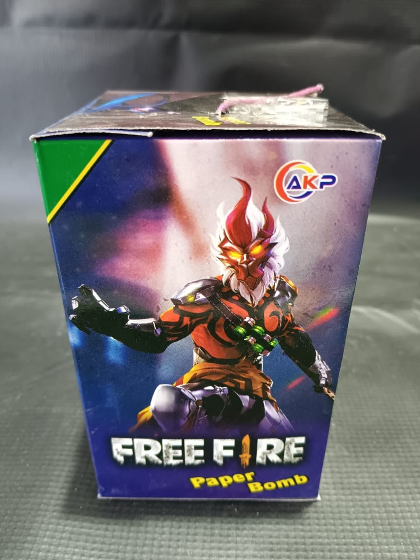 1/2 kg